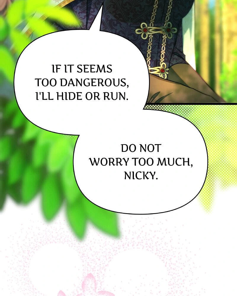 Read Another Typical Fantasy Romance chapter 125 image 102 on Lezhin