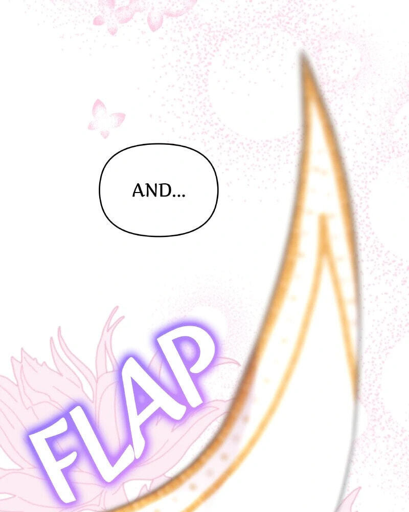 Read Another Typical Fantasy Romance chapter 125 image 103 on Lezhin
