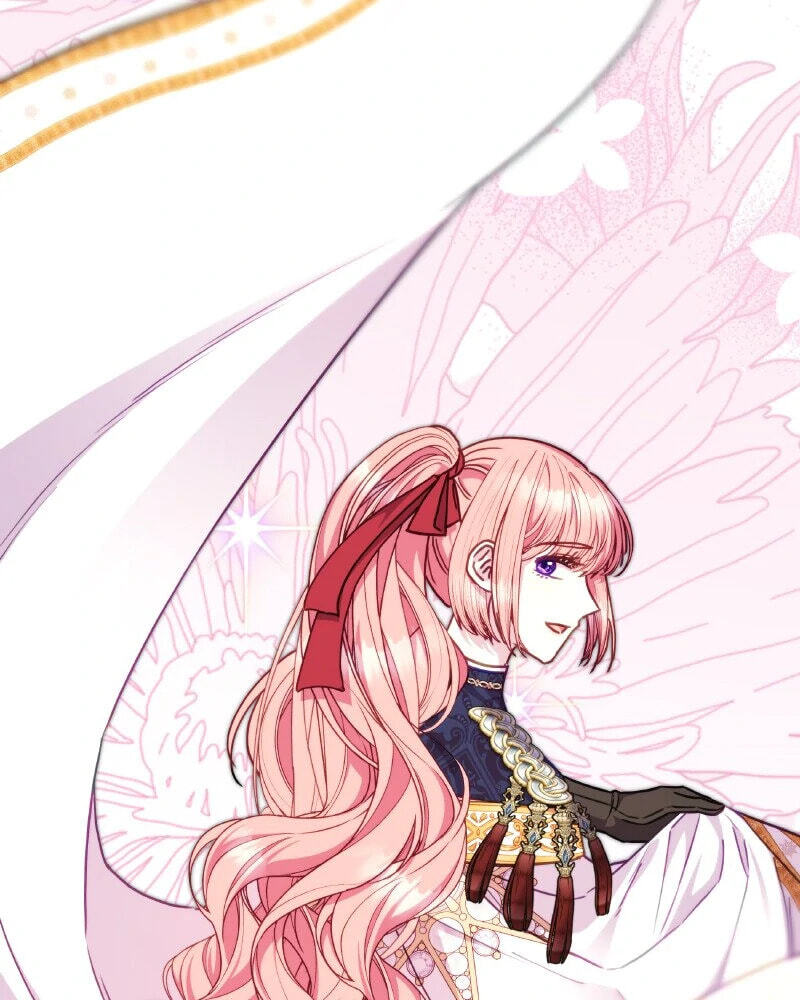 Read Another Typical Fantasy Romance chapter 125 image 104 on Lezhin
