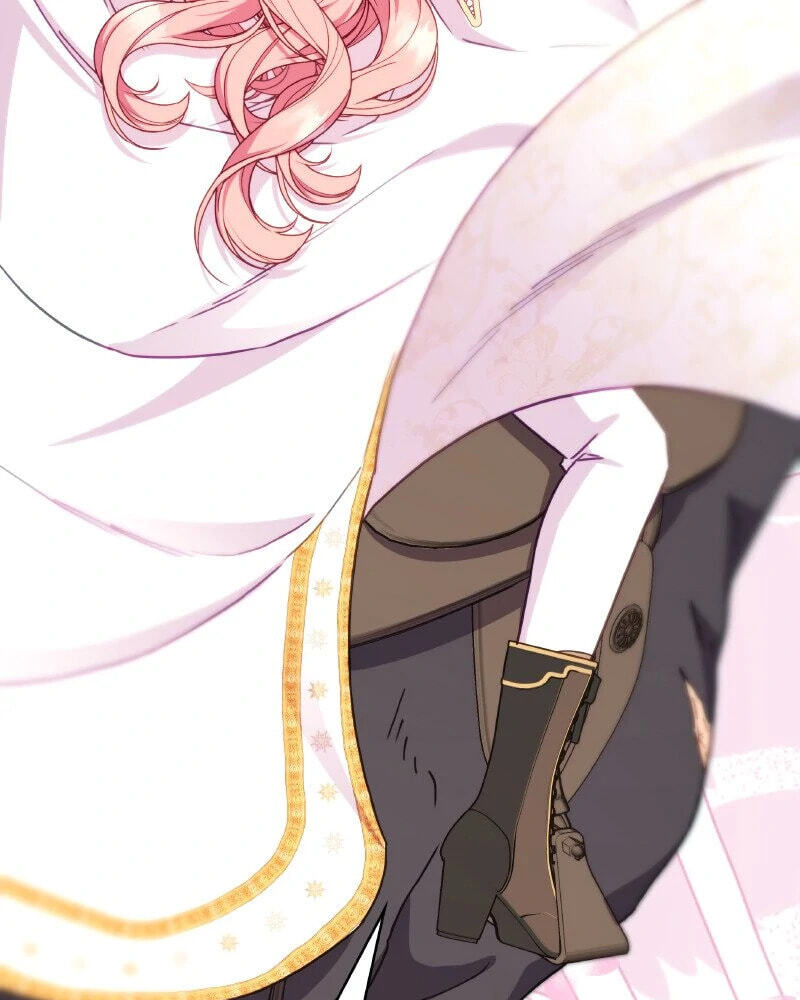 Read Another Typical Fantasy Romance chapter 125 image 105 on Lezhin