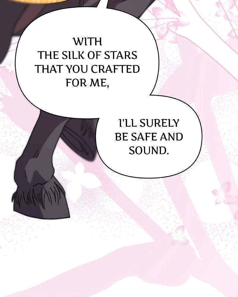 Read Another Typical Fantasy Romance chapter 125 image 106 on Lezhin