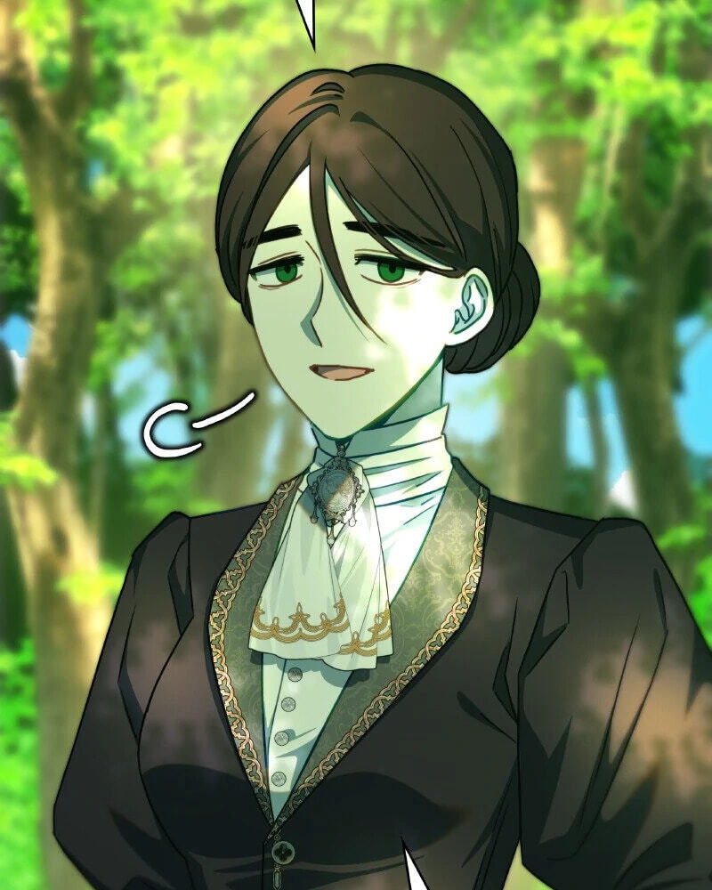 Read Another Typical Fantasy Romance chapter 125 image 108 on Lezhin