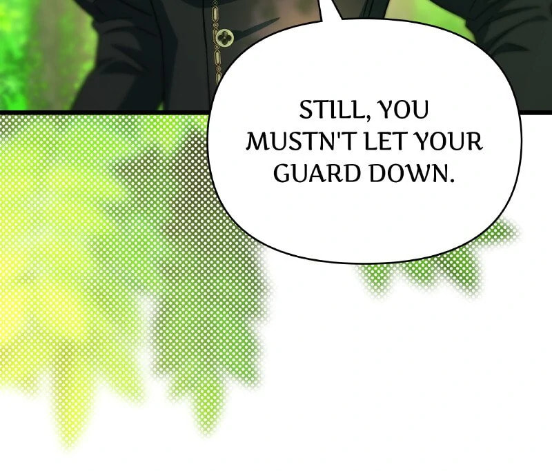 Read Another Typical Fantasy Romance chapter 125 image 109 on Lezhin