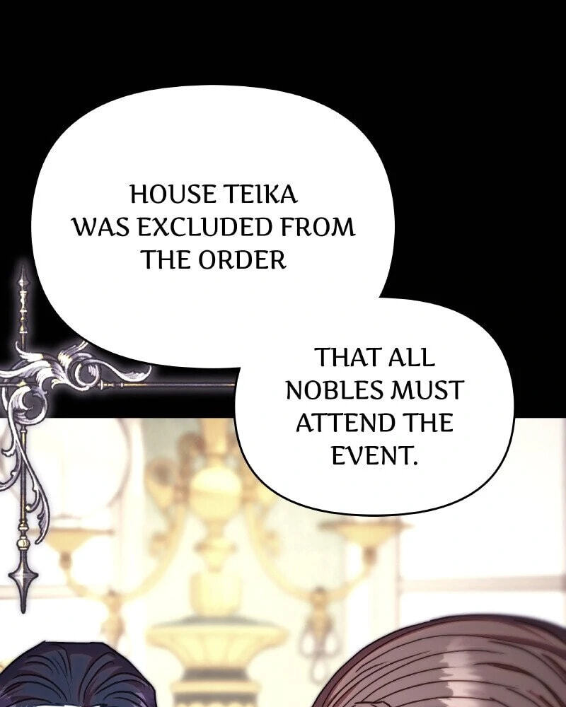 Read Another Typical Fantasy Romance chapter 125 image 11 on Lezhin