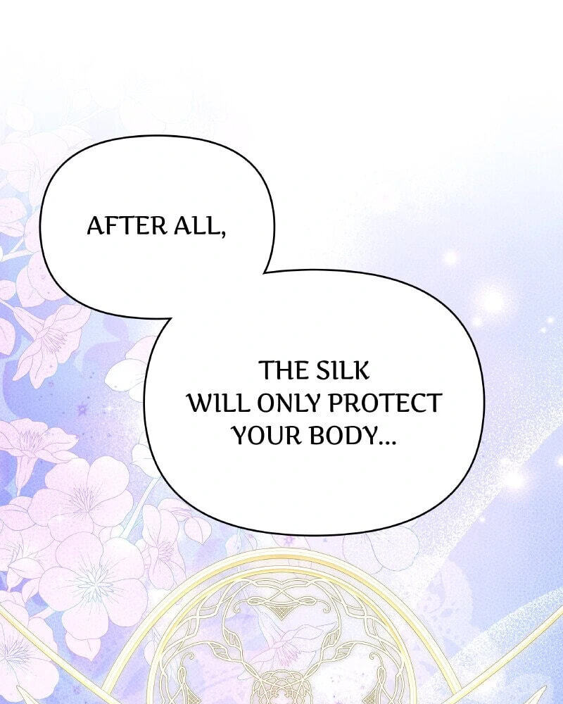 Read Another Typical Fantasy Romance chapter 125 image 110 on Lezhin