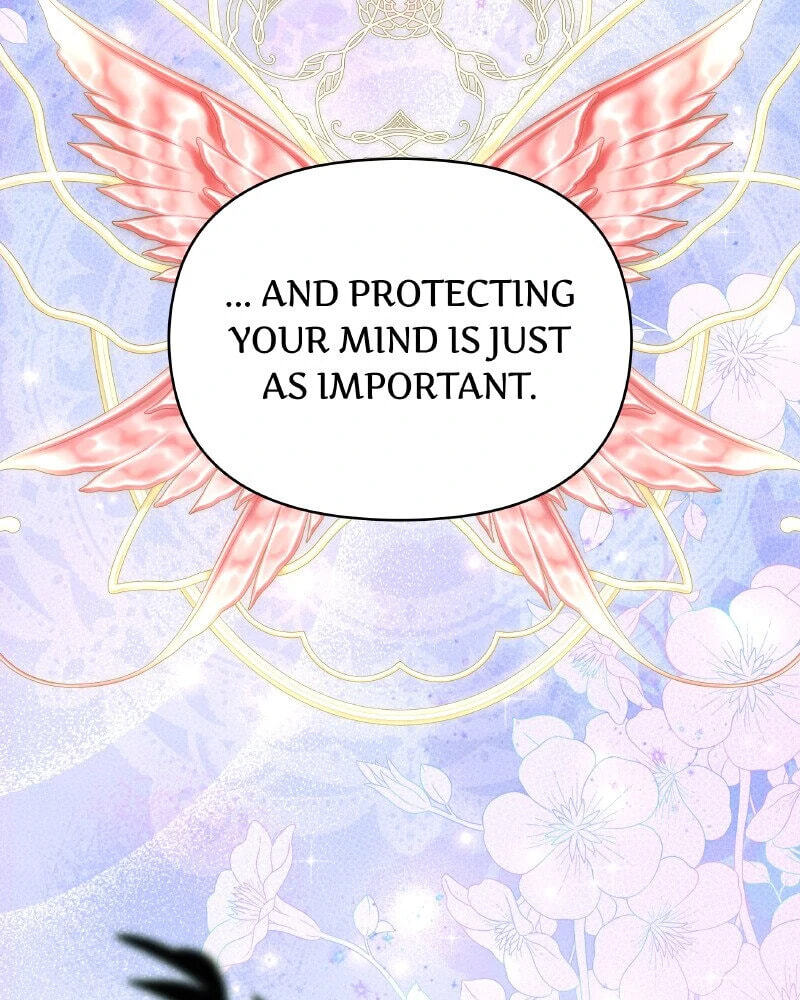 Read Another Typical Fantasy Romance chapter 125 image 111 on Lezhin