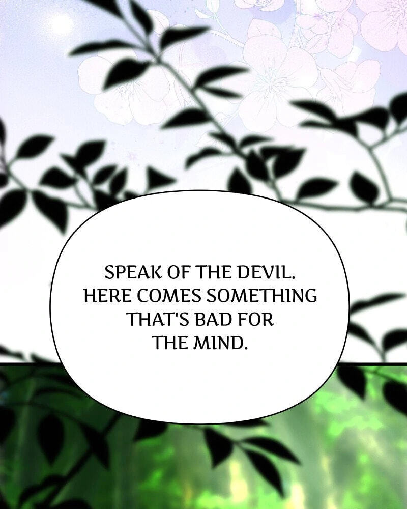 Read Another Typical Fantasy Romance chapter 125 image 112 on Lezhin