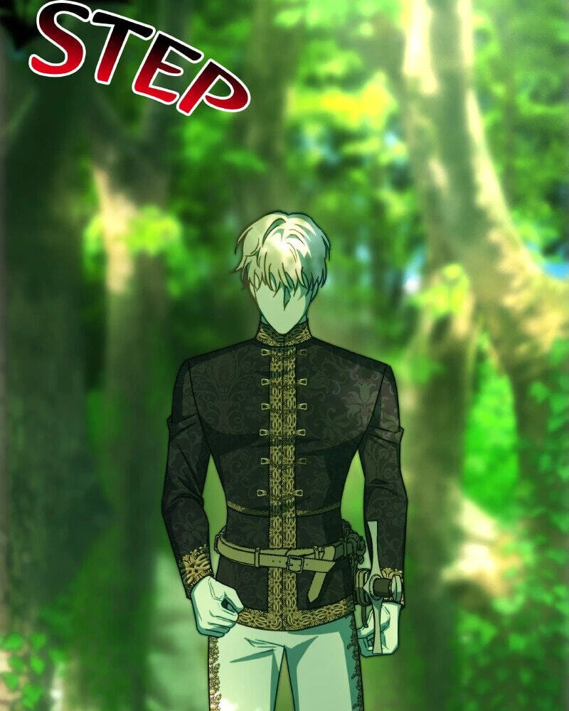 Read Another Typical Fantasy Romance chapter 125 image 113 on Lezhin