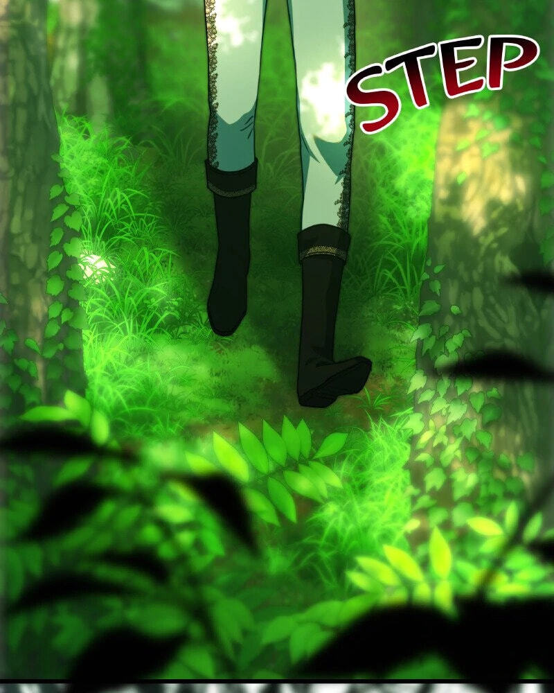 Read Another Typical Fantasy Romance chapter 125 image 114 on Lezhin