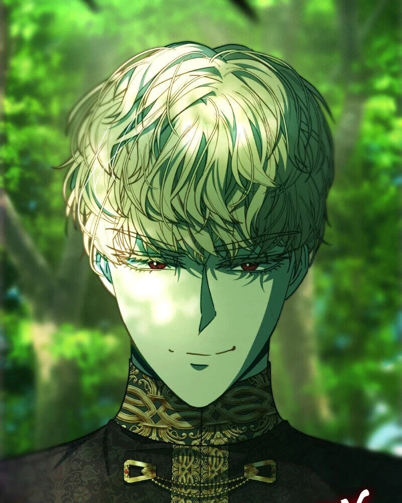 Read Another Typical Fantasy Romance chapter 125 image 116 on Lezhin