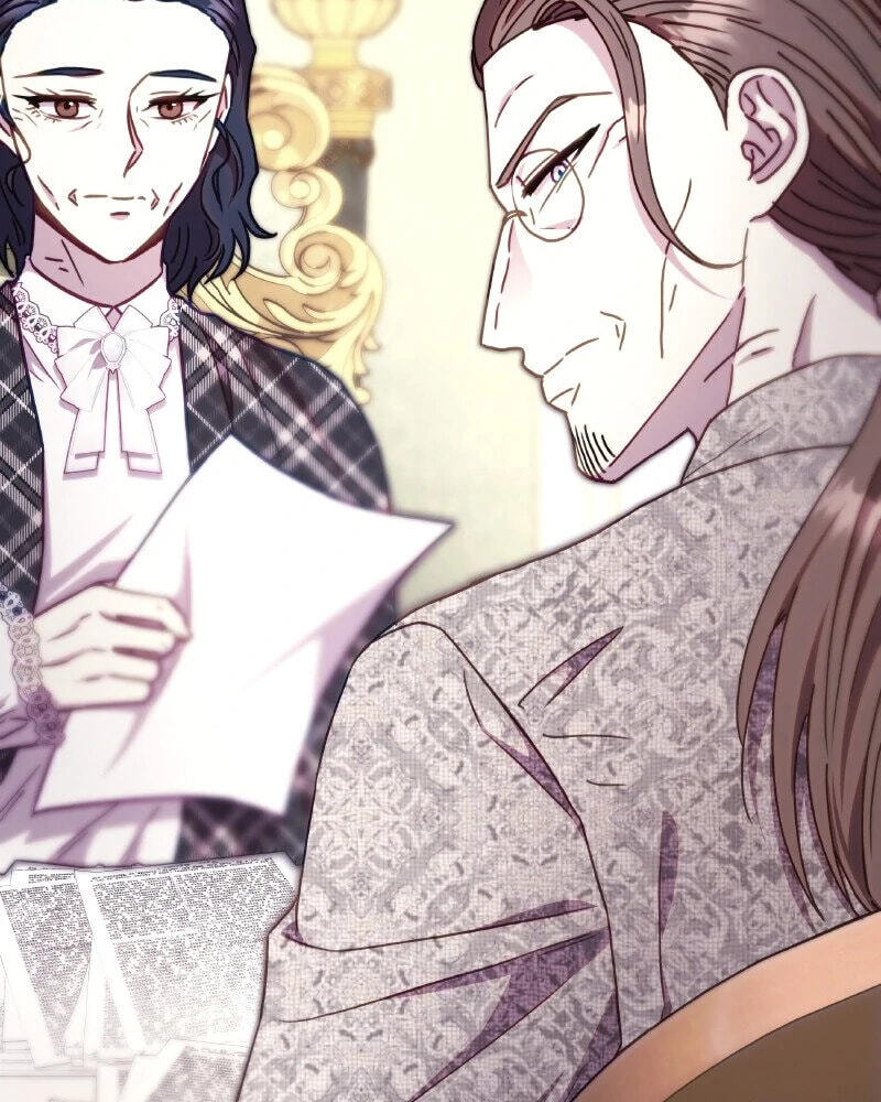 Read Another Typical Fantasy Romance chapter 125 image 12 on Lezhin