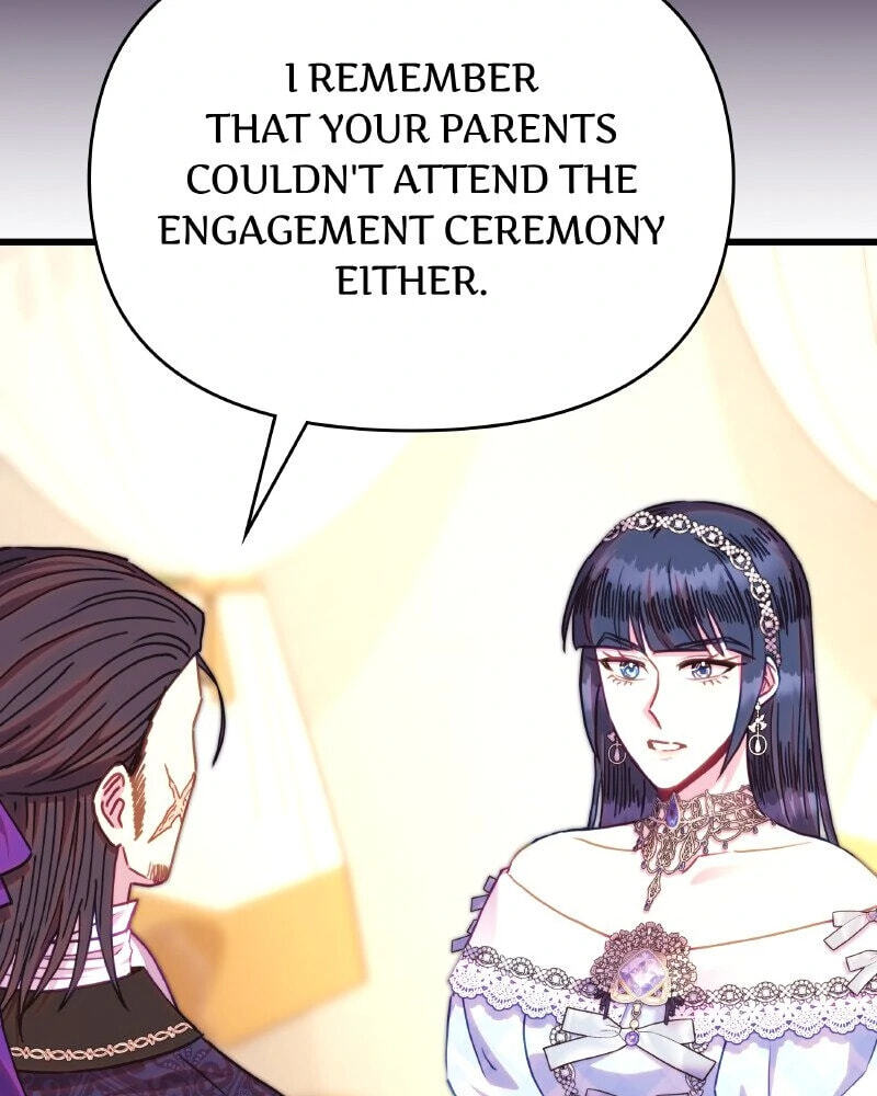 Read Another Typical Fantasy Romance chapter 125 image 14 on Lezhin