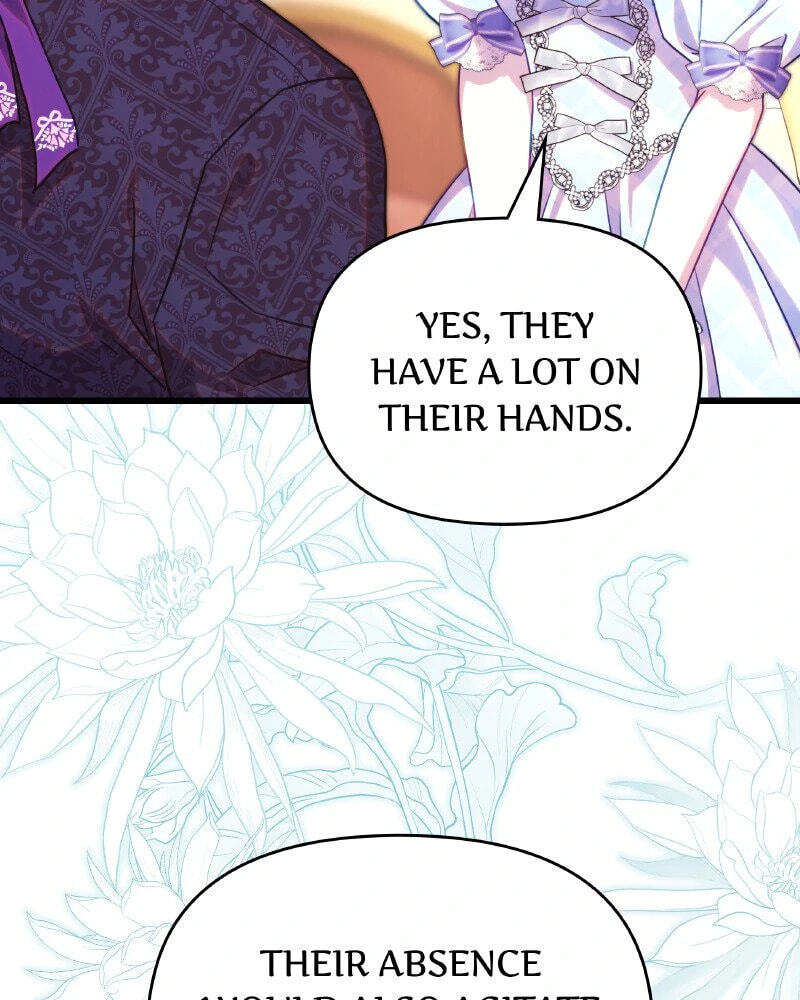 Read Another Typical Fantasy Romance chapter 125 image 15 on Lezhin