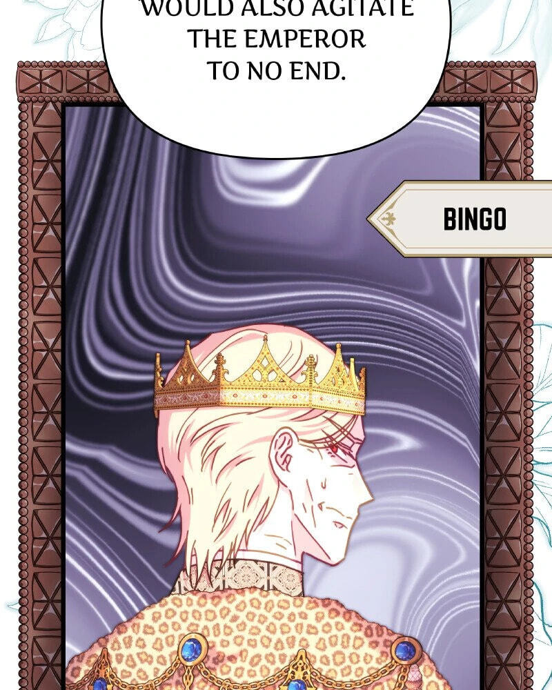 Read Another Typical Fantasy Romance chapter 125 image 16 on Lezhin
