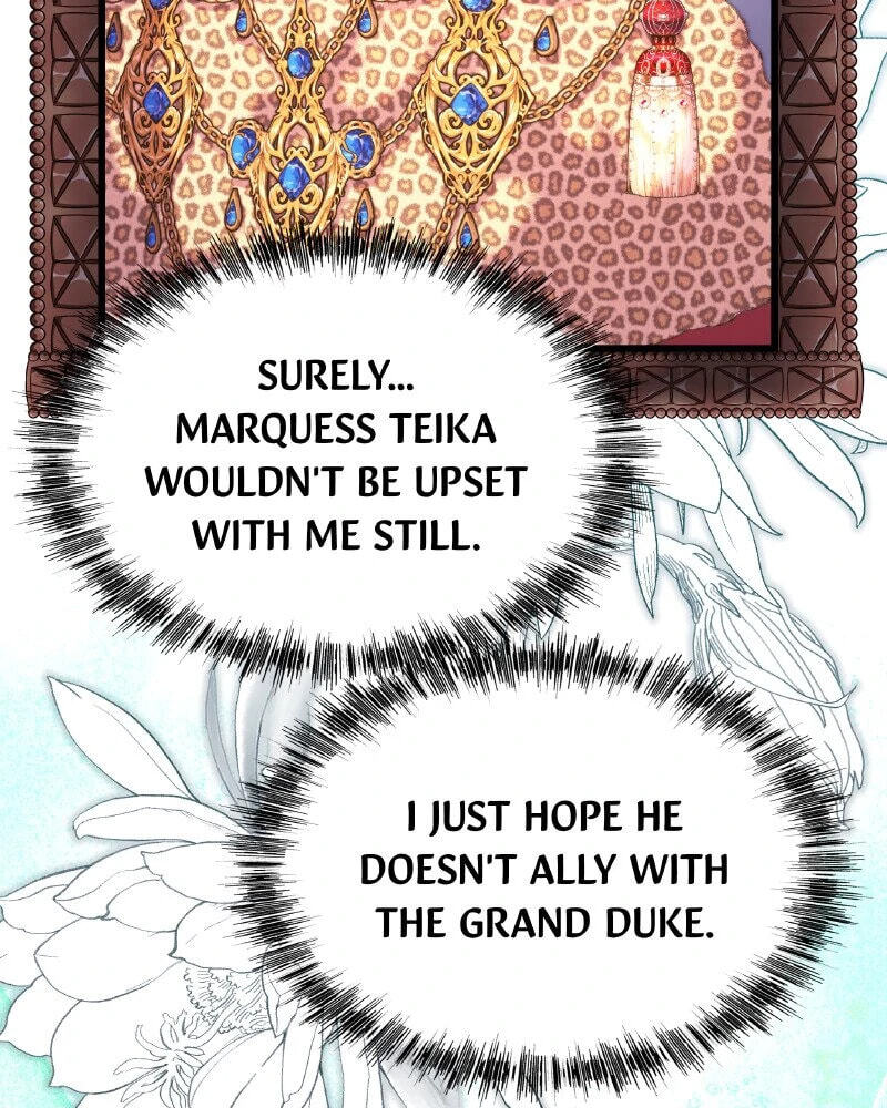 Read Another Typical Fantasy Romance chapter 125 image 17 on Lezhin
