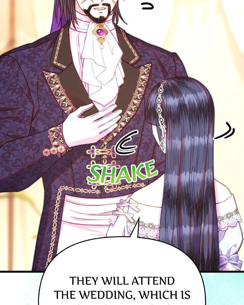 Read Another Typical Fantasy Romance chapter 125 image 19 on Lezhin
