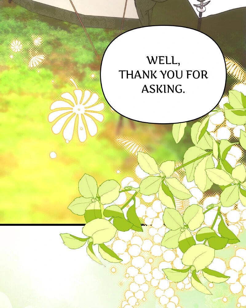 Read Another Typical Fantasy Romance chapter 125 image 2 on Lezhin