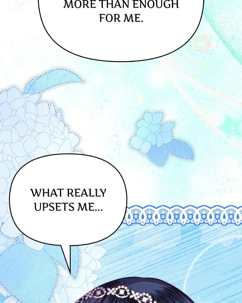 Read Another Typical Fantasy Romance chapter 125 image 20 on Lezhin