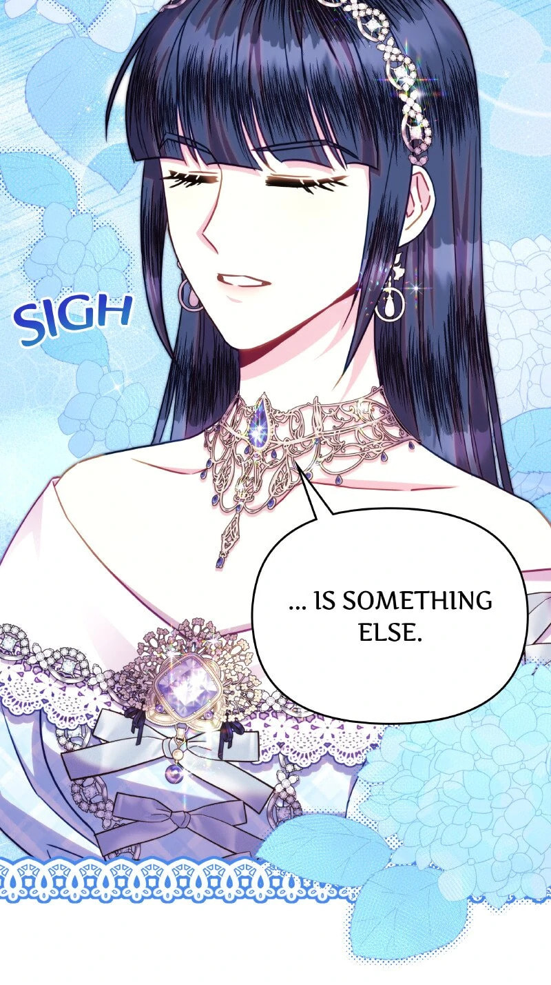 Read Another Typical Fantasy Romance chapter 125 image 21 on Lezhin
