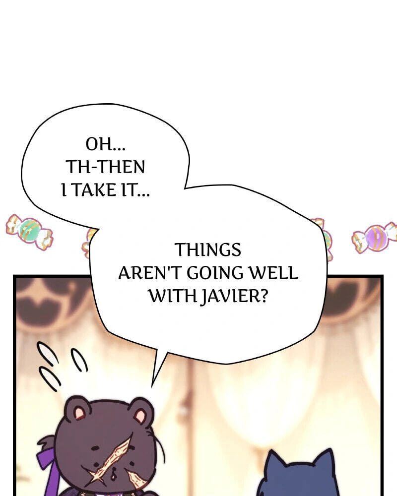 Read Another Typical Fantasy Romance chapter 125 image 22 on Lezhin