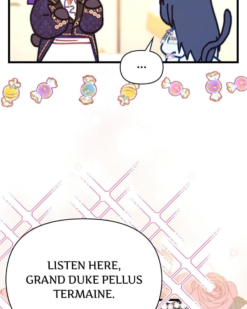 Read Another Typical Fantasy Romance chapter 125 image 23 on Lezhin