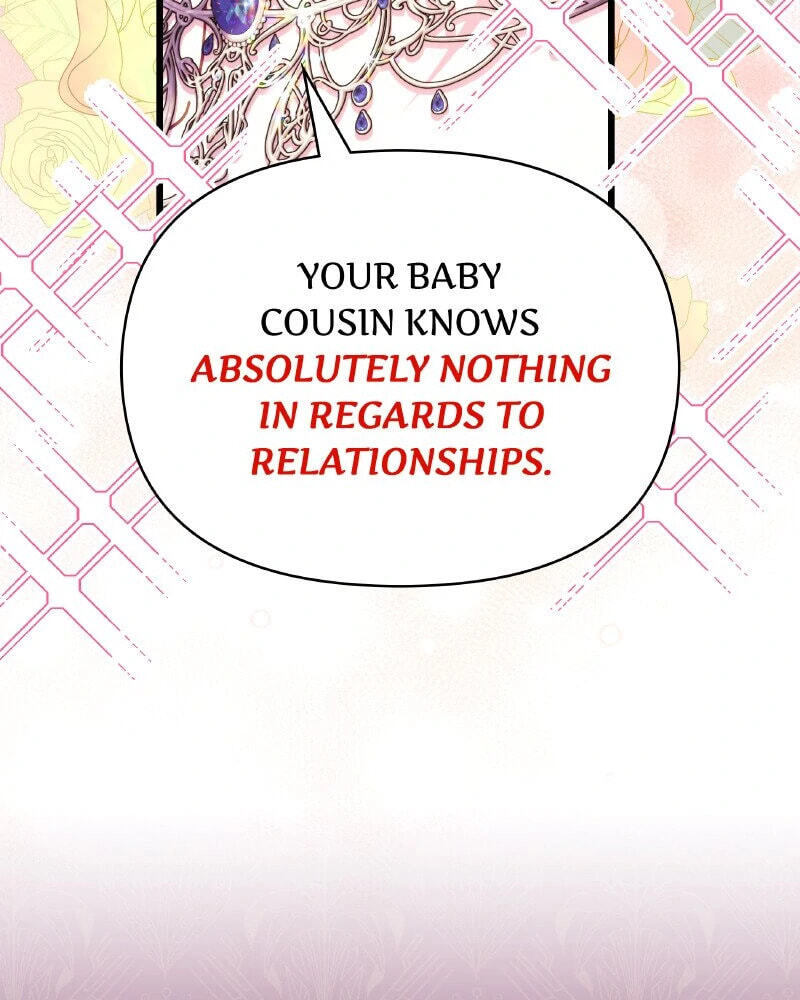Read Another Typical Fantasy Romance chapter 125 image 25 on Lezhin