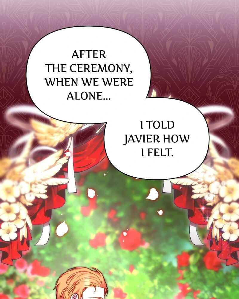 Read Another Typical Fantasy Romance chapter 125 image 26 on Lezhin