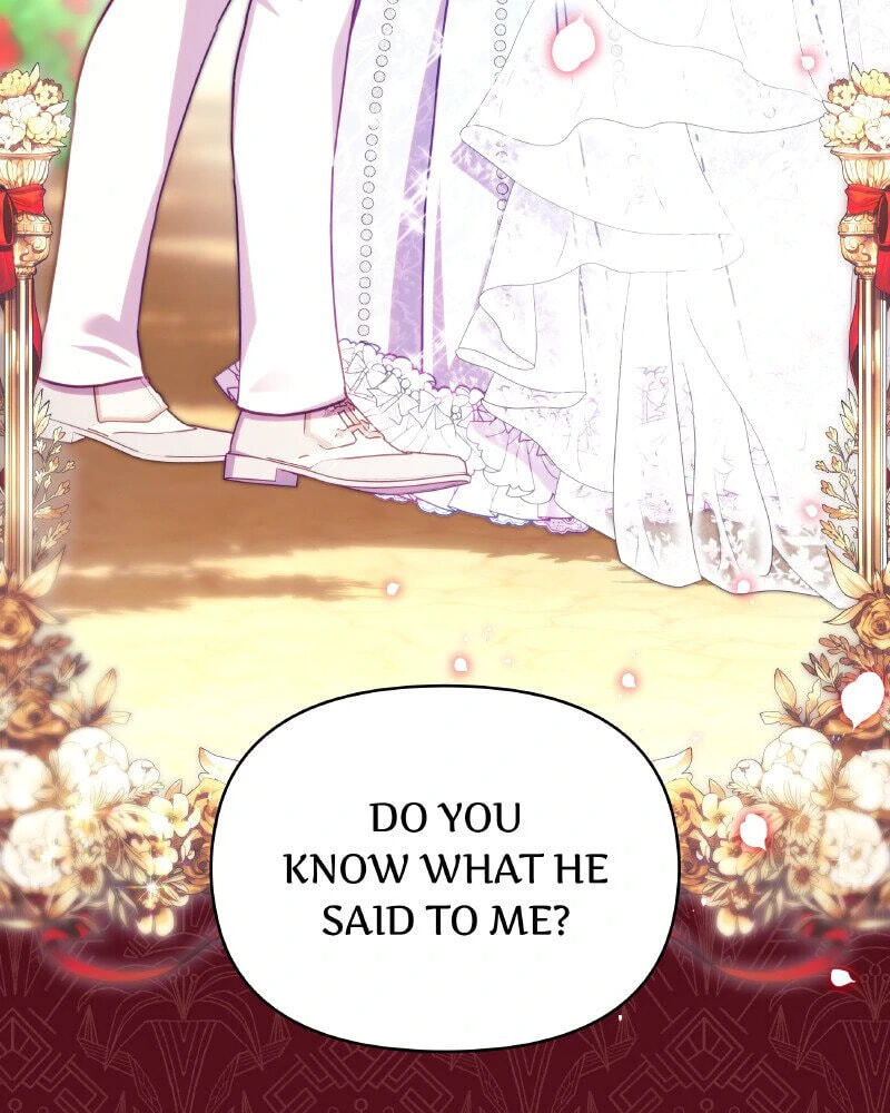 Read Another Typical Fantasy Romance chapter 125 image 28 on Lezhin
