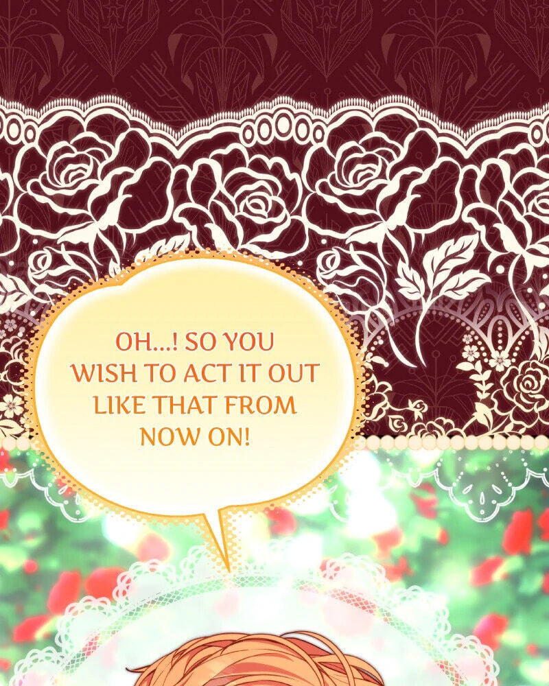 Read Another Typical Fantasy Romance chapter 125 image 29 on Lezhin