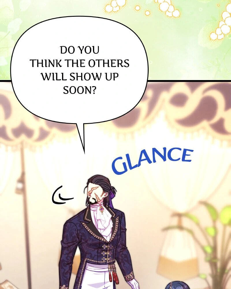 Read Another Typical Fantasy Romance chapter 125 image 3 on Lezhin