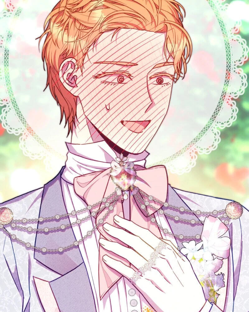 Read Another Typical Fantasy Romance chapter 125 image 30 on Lezhin