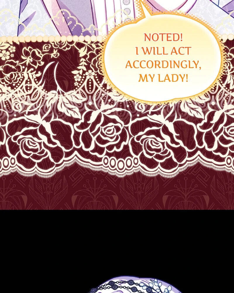 Read Another Typical Fantasy Romance chapter 125 image 31 on Lezhin