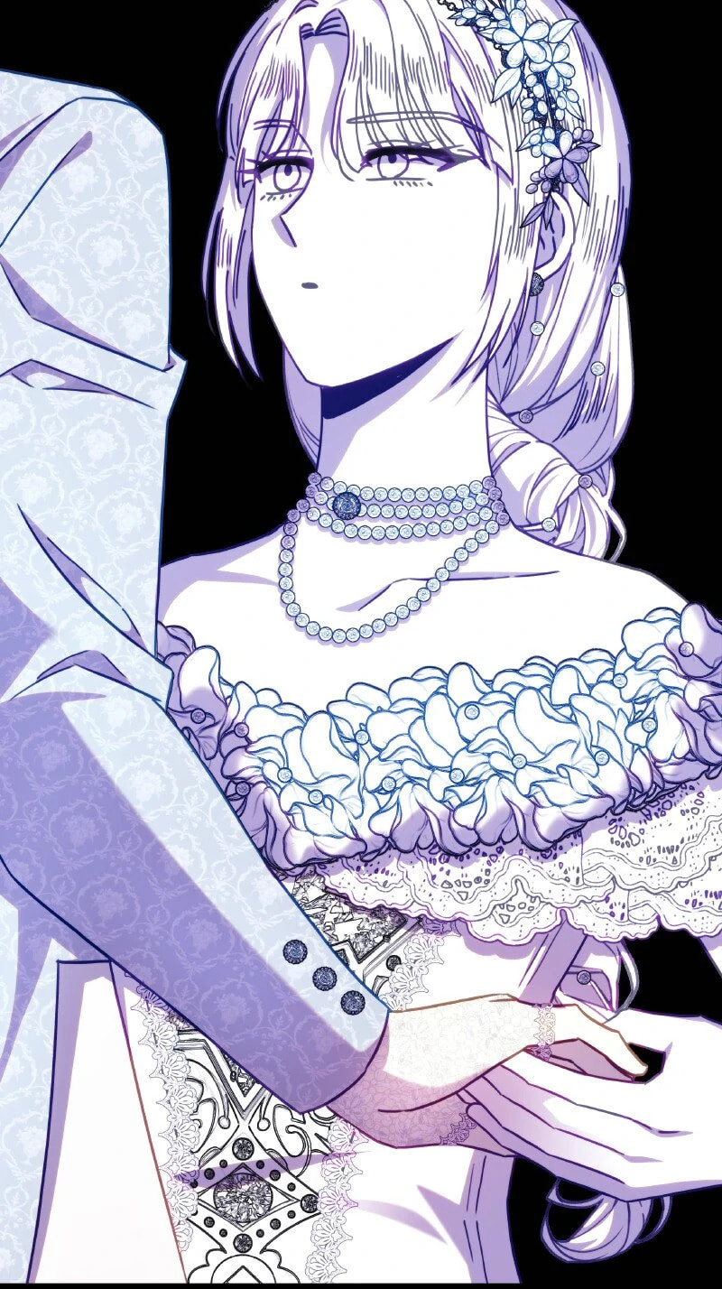 Read Another Typical Fantasy Romance chapter 125 image 32 on Lezhin