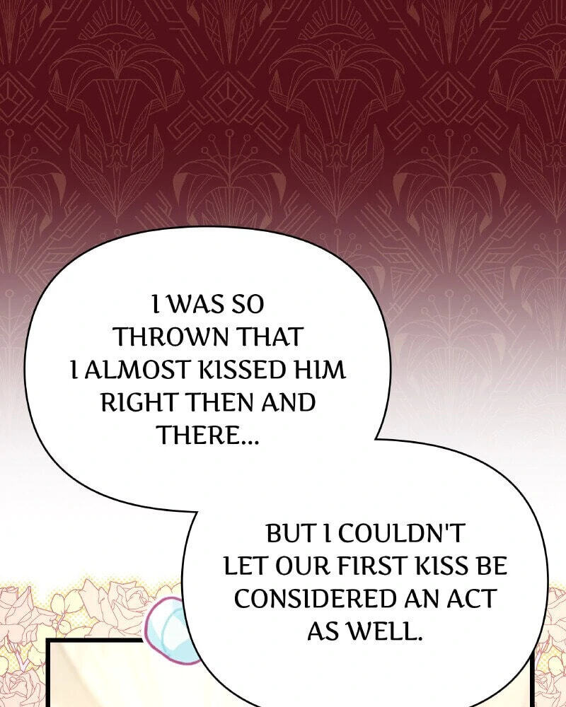 Read Another Typical Fantasy Romance chapter 125 image 33 on Lezhin