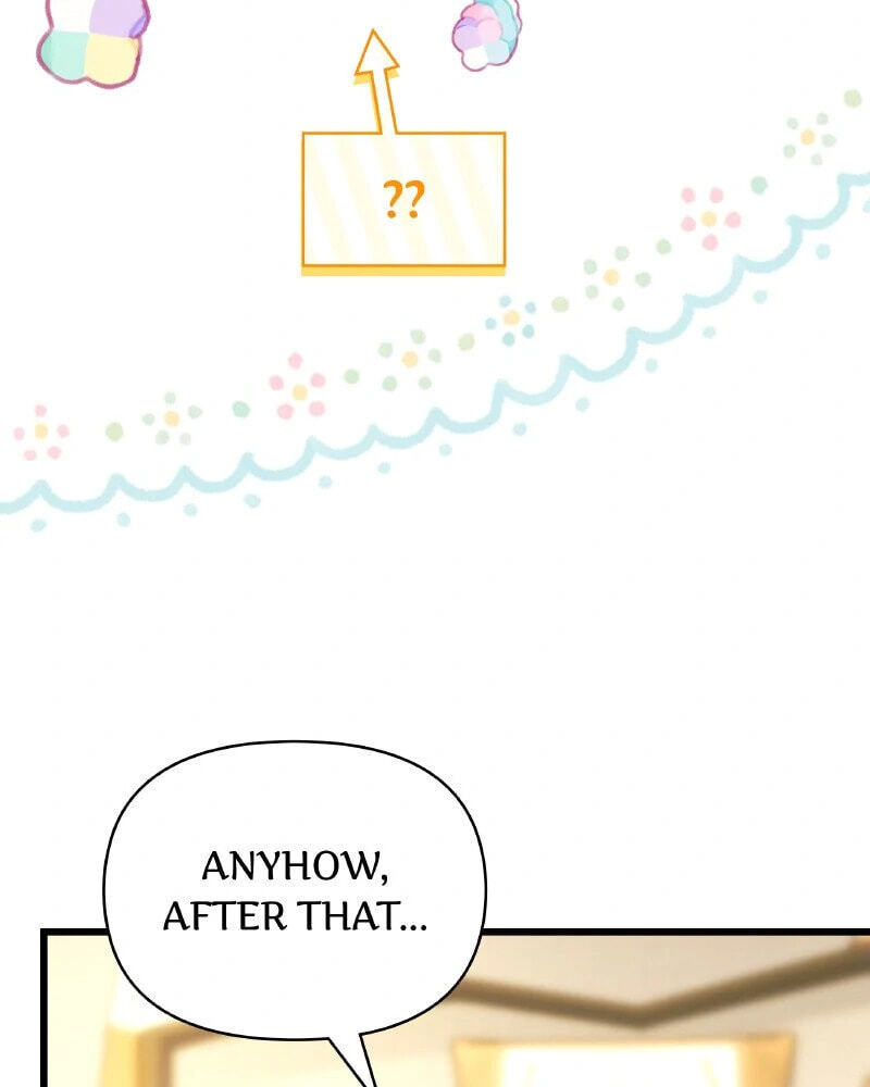 Read Another Typical Fantasy Romance chapter 125 image 36 on Lezhin