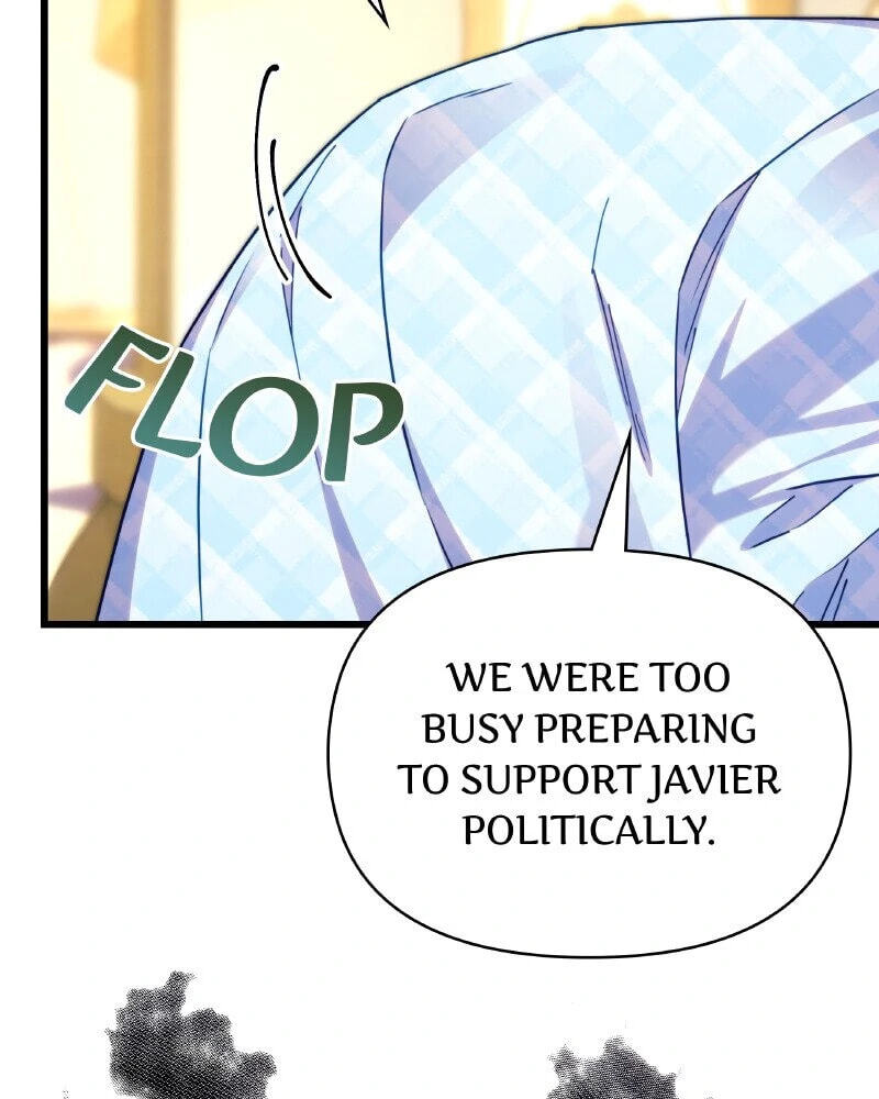 Read Another Typical Fantasy Romance chapter 125 image 37 on Lezhin