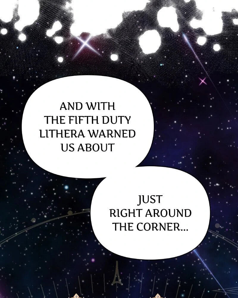 Read Another Typical Fantasy Romance chapter 125 image 38 on Lezhin
