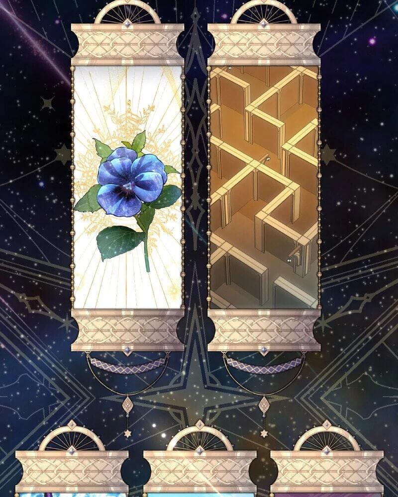 Read Another Typical Fantasy Romance chapter 125 image 39 on Lezhin
