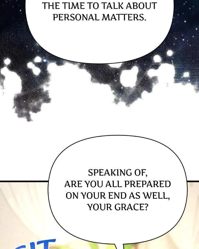 Read Another Typical Fantasy Romance chapter 125 image 41 on Lezhin