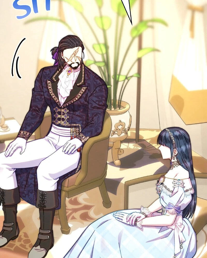 Read Another Typical Fantasy Romance chapter 125 image 42 on Lezhin