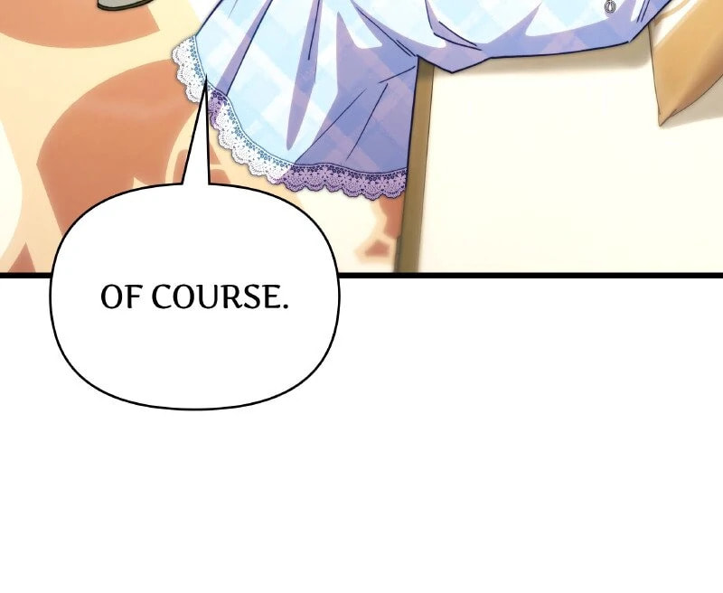 Read Another Typical Fantasy Romance chapter 125 image 43 on Lezhin