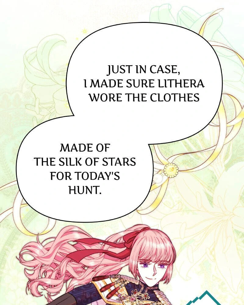 Read Another Typical Fantasy Romance chapter 125 image 44 on Lezhin