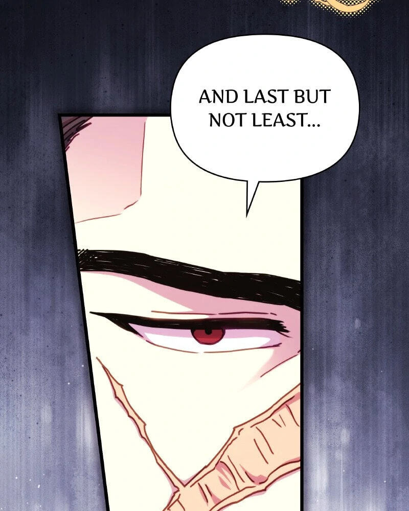 Read Another Typical Fantasy Romance chapter 125 image 48 on Lezhin