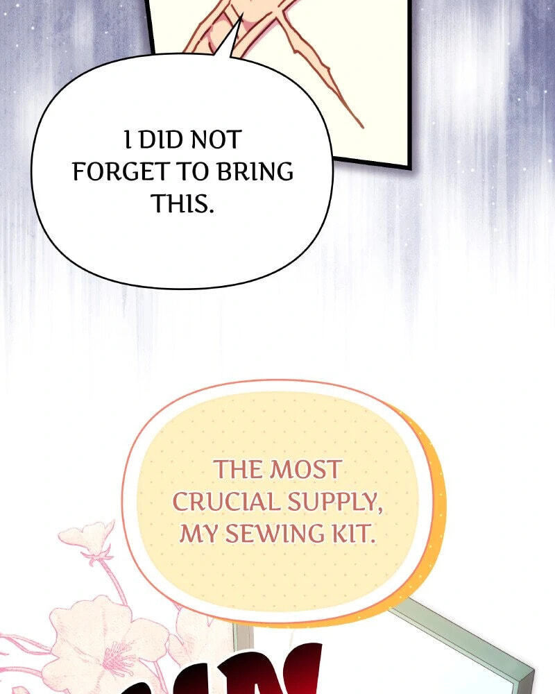 Read Another Typical Fantasy Romance chapter 125 image 49 on Lezhin