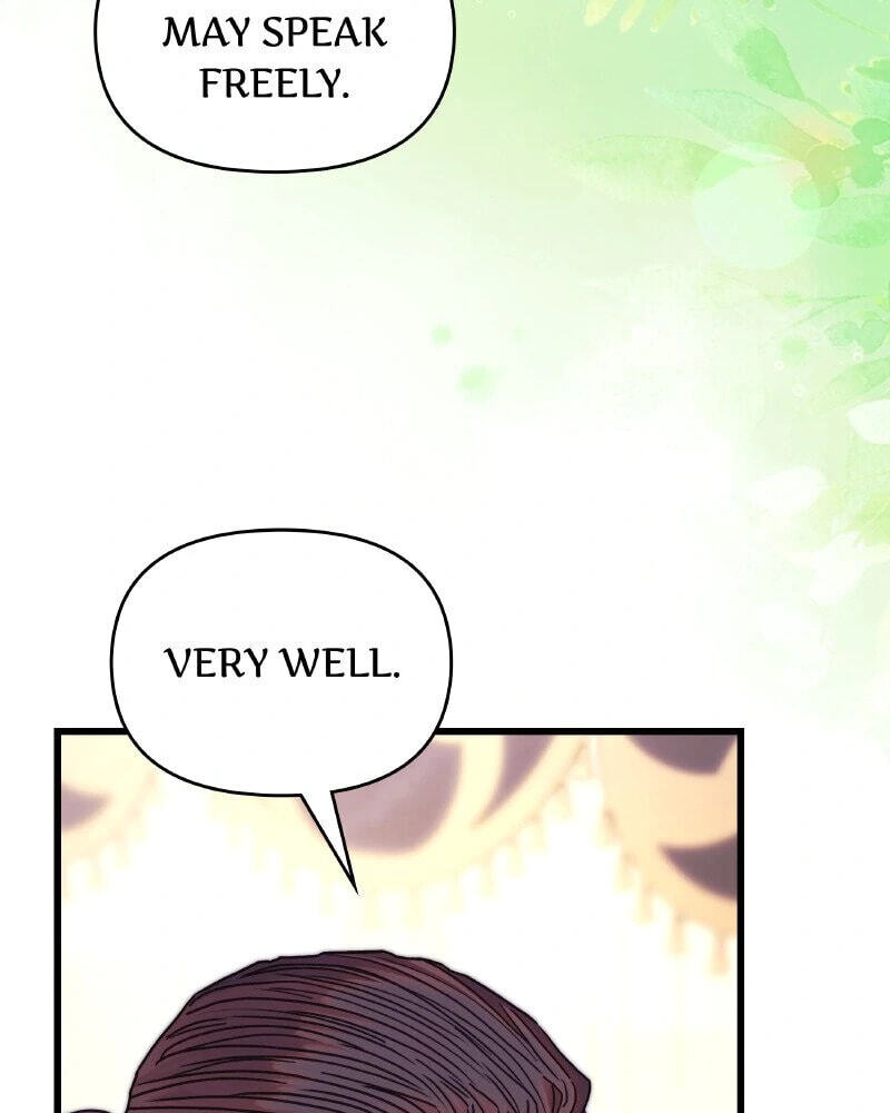 Read Another Typical Fantasy Romance chapter 125 image 5 on Lezhin