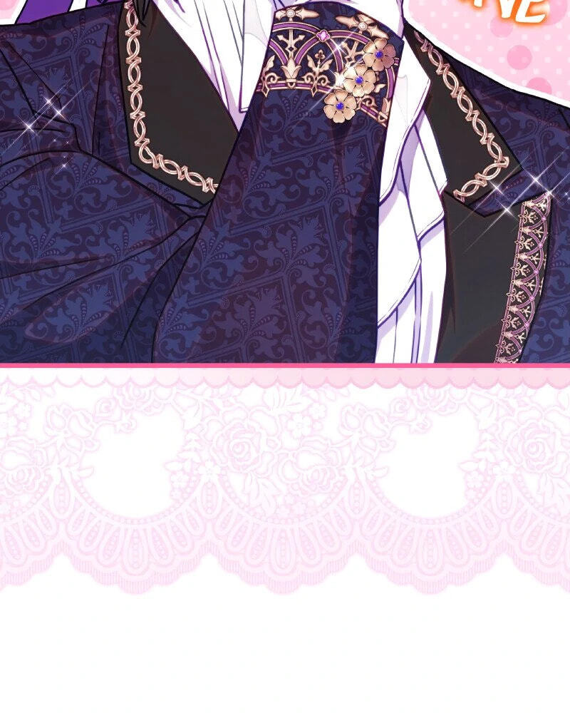 Read Another Typical Fantasy Romance chapter 125 image 51 on Lezhin