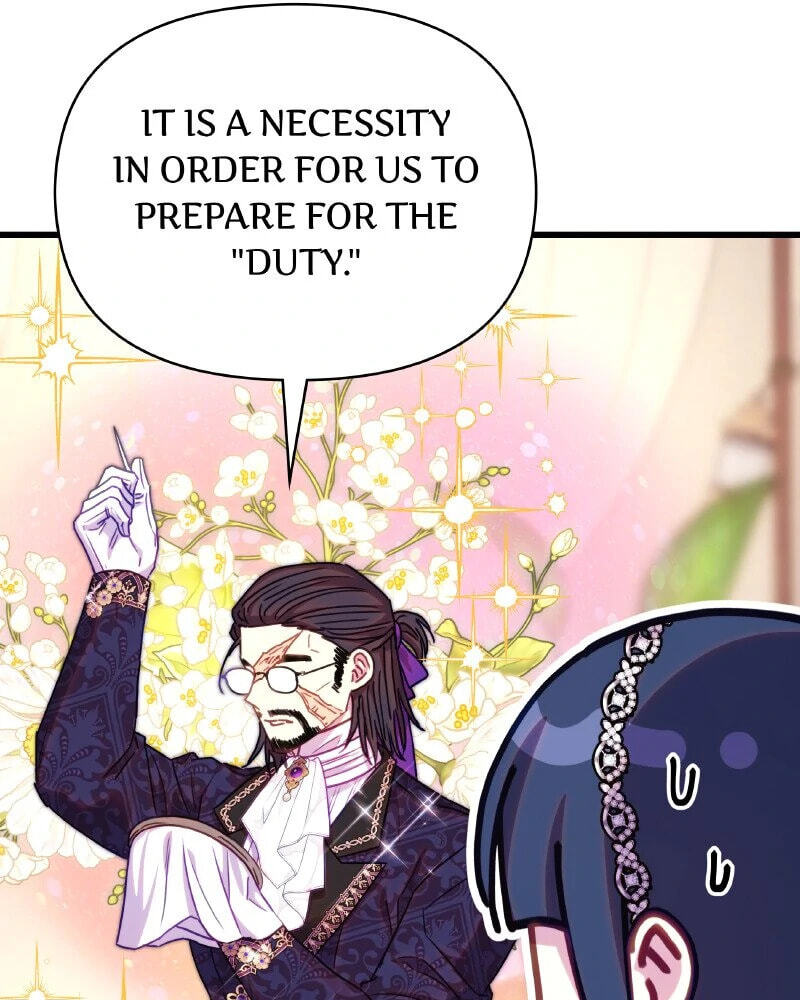 Read Another Typical Fantasy Romance chapter 125 image 52 on Lezhin