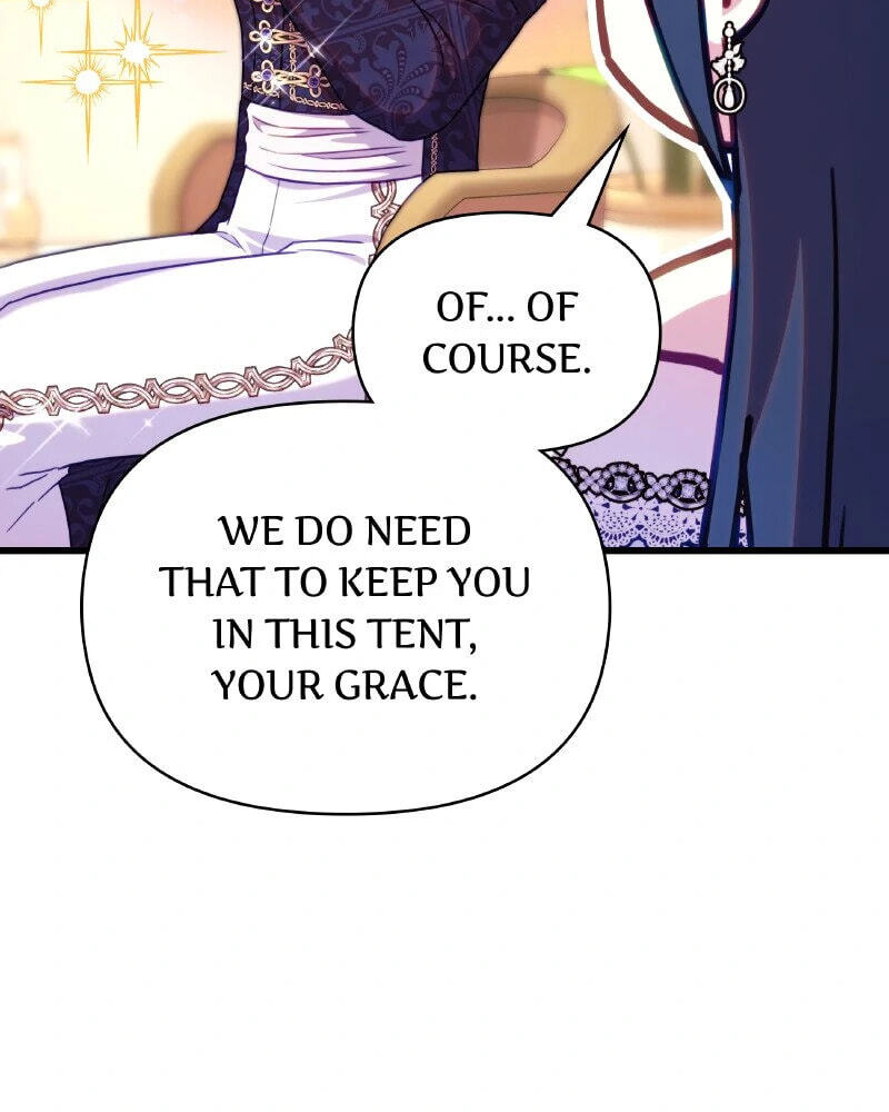 Read Another Typical Fantasy Romance chapter 125 image 53 on Lezhin