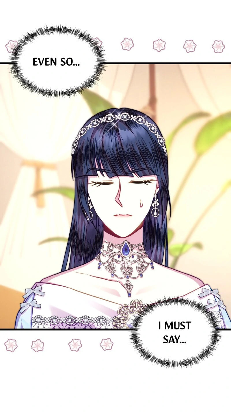 Read Another Typical Fantasy Romance chapter 125 image 54 on Lezhin