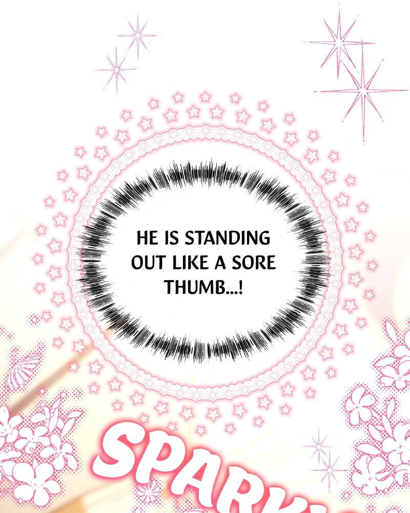 Read Another Typical Fantasy Romance chapter 125 image 55 on Lezhin